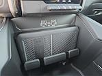 New 2026 Ram 1500 Big Horn Crew Cab for sale #T4153176 - photo 20