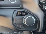 New 2026 Ram 1500 Big Horn Crew Cab for sale #T4153176 - photo 21