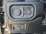 New 2026 Ram 1500 Big Horn Crew Cab for sale #T4153176 - photo 22