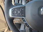 New 2026 Ram 1500 Big Horn Crew Cab for sale #T4153176 - photo 23