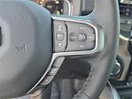 New 2026 Ram 1500 Big Horn Crew Cab for sale #T4153176 - photo 24