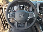 New 2026 Ram 1500 Big Horn Crew Cab for sale #T4153176 - photo 25