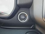 New 2026 Ram 1500 Big Horn Crew Cab for sale #T4153176 - photo 26