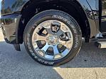 New 2026 Ram 1500 Big Horn Crew Cab for sale #T4153176 - photo 28