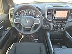 New 2026 Ram 1500 Big Horn Crew Cab for sale #T4156855 - photo 10