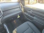 New 2026 Ram 1500 Big Horn Crew Cab for sale #T4156855 - photo 12