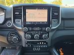 New 2026 Ram 1500 Big Horn Crew Cab for sale #T4156855 - photo 17