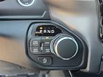 New 2026 Ram 1500 Big Horn Crew Cab for sale #T4156855 - photo 20