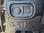 New 2026 Ram 1500 Big Horn Crew Cab for sale #T4156855 - photo 21