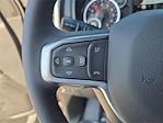 New 2026 Ram 1500 Big Horn Crew Cab for sale #T4156855 - photo 22