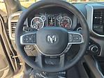New 2026 Ram 1500 Big Horn Crew Cab for sale #T4156855 - photo 24