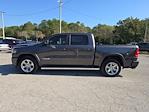 New 2026 Ram 1500 Big Horn Crew Cab for sale #T4156855 - photo 3