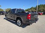 New 2026 Ram 1500 Big Horn Crew Cab for sale #T4156855 - photo 4