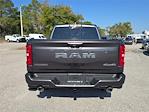 New 2026 Ram 1500 Big Horn Crew Cab for sale #T4156855 - photo 5