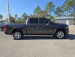 New 2026 Ram 1500 Big Horn Crew Cab for sale #T4156855 - photo 6