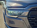 New 2026 Ram 1500 Big Horn Crew Cab for sale #T4156855 - photo 7