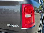 New 2026 Ram 1500 Big Horn Crew Cab for sale #T4156855 - photo 8