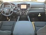 New 2026 Ram 1500 Big Horn Crew Cab for sale #T4156855 - photo 9