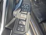 New 2026 Ram 2500 Big Horn Crew Cab 4x4 Pickup for sale #TG173708 - photo 14