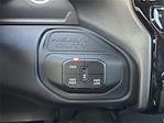 New 2026 Ram 2500 Big Horn Crew Cab 4x4 Pickup for sale #TG173708 - photo 19