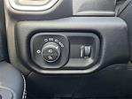 New 2026 Ram 2500 Big Horn Crew Cab 4x4 Pickup for sale #TG173708 - photo 20