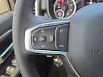 New 2026 Ram 2500 Big Horn Crew Cab 4x4 Pickup for sale #TG173708 - photo 21