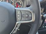 New 2026 Ram 2500 Big Horn Crew Cab 4x4 Pickup for sale #TG173708 - photo 22