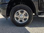New 2026 Ram 2500 Big Horn Crew Cab 4x4 Pickup for sale #TG173708 - photo 26