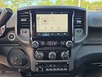 New 2026 Ram 3500 Tradesman Crew Cab 4x4 60 CA Cab Chassis for sale #TG174260 - photo 16