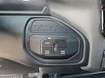 New 2026 Ram 3500 Tradesman Crew Cab 4x4 60 CA Cab Chassis for sale #TG174260 - photo 18