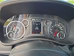 New 2026 Ram 3500 Tradesman Crew Cab 4x4 60 CA Cab Chassis for sale #TG174260 - photo 24