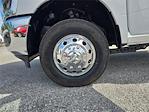 New 2026 Ram 3500 Tradesman Crew Cab 4x4 60 CA Cab Chassis for sale #TG174260 - photo 25