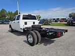 New 2026 Ram 3500 Tradesman Crew Cab 4x4 60 CA Cab Chassis for sale #TG174260 - photo 5