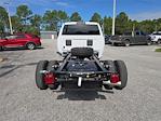 New 2026 Ram 3500 Tradesman Crew Cab 4x4 60 CA Cab Chassis for sale #TG174260 - photo 2
