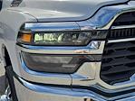 New 2026 Ram 3500 Tradesman Crew Cab 4x4 60 CA Cab Chassis for sale #TG174260 - photo 7