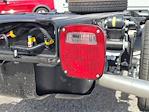 New 2026 Ram 3500 Tradesman Crew Cab 4x4 60 CA Cab Chassis for sale #TG174260 - photo 8