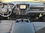 New 2026 Ram 3500 Tradesman Crew Cab 4x4 60 CA Cab Chassis for sale #TG174260 - photo 9