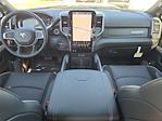 New 2026 Ram 3500 Laramie Mega Cab for sale #TG185880 - photo 10