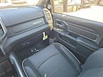 New 2026 Ram 3500 Laramie Mega Cab for sale #TG185880 - photo 13