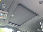 New 2026 Ram 3500 Laramie Mega Cab for sale #TG185880 - photo 18