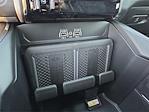 New 2026 Ram 3500 Laramie Mega Cab for sale #TG185880 - photo 22