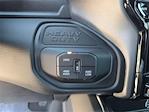 New 2026 Ram 3500 Laramie Mega Cab for sale #TG185880 - photo 23