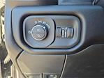 New 2026 Ram 3500 Laramie Mega Cab for sale #TG185880 - photo 24