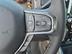 New 2026 Ram 3500 Laramie Mega Cab for sale #TG185880 - photo 26
