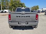 New 2026 Ram 3500 Laramie Mega Cab for sale #TG185880 - photo 5