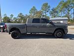 New 2026 Ram 3500 Laramie Mega Cab for sale #TG185880 - photo 7