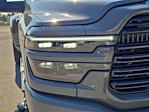 New 2026 Ram 3500 Laramie Mega Cab for sale #TG185880 - photo 8
