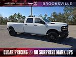 New 2026 Ram 3500 Tradesman Crew Cab 4x4 DRW Pickup for sale #TG211454 - photo 8