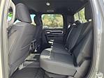 New 2026 Ram 2500 Big Horn Crew Cab for sale #TG264045 - photo 12