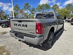 New 2026 Ram 2500 Big Horn Crew Cab for sale #TG264045 - photo 3